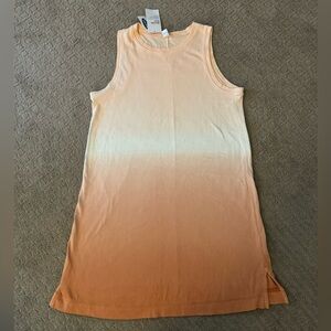 BNWT Old Navy dress size S